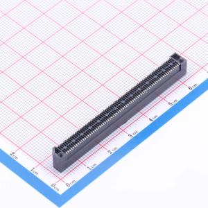 ERF8-070-07.0-L-DV-K-TR商品缩略图