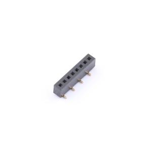 B10020820-8PB0513-H20C28商品缩略图