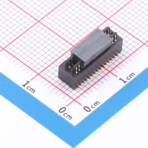BTB0.840-30PLBSB1-GB42商品缩略图