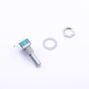 RK09L112003S商品缩略图