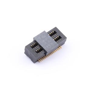 BTB0.530-32PLBSB1-MB42商品缩略图
