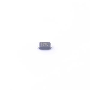 BZT52B7V5商品缩略图