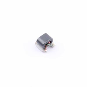 ETC1-1-13商品缩略图