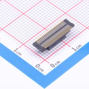 BTB0.510-52PLBSW1-GB42商品缩略图