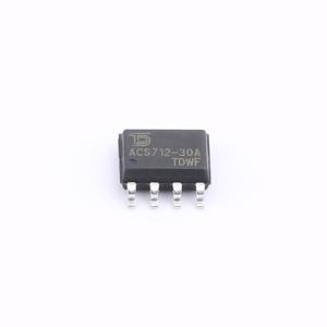 ACS712ELCTR-30A-T-TUDI商品缩略图