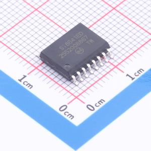 SI8641ED-ASR商品缩略图