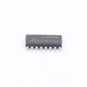 SI8630AB-B-IS1商品缩略图