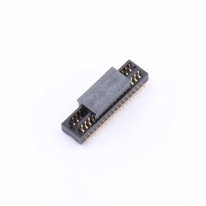BTB0.820-34PLBSB1-GB42商品缩略图
