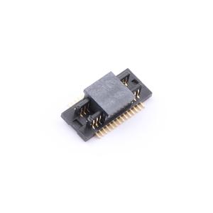 BTB0.508-28PLBSB1-GB42商品缩略图