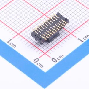 BTB0.810-22PLBSB1-GB42商品缩略图