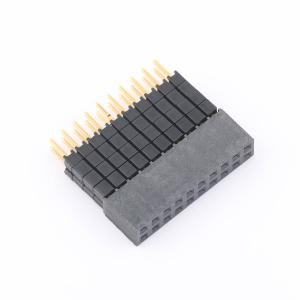 ESQ-110-44-G-D-LL商品缩略图