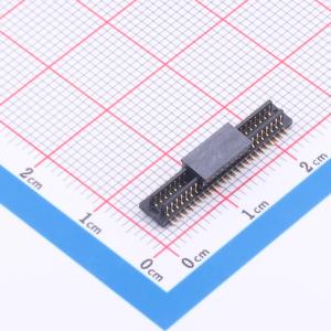BTB0.810-50PLBSB1-GB42商品缩略图