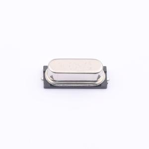 ECS-36-20-5PX-TR商品缩略图
