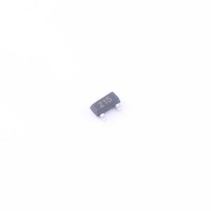 BZX84C3V6商品缩略图