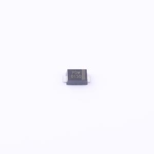 CRD015D商品缩略图