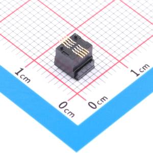 BTB0.545-8PLBSB1-MB42商品缩略图