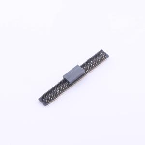 BTB0.810-80PLBSB1-GB42商品缩略图