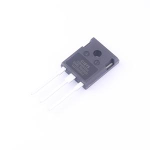 IXGH16N170A商品缩略图