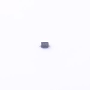 SLSD20C商品缩略图