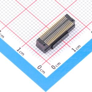 BTB0.545-50PLBSB1-MB42商品缩略图