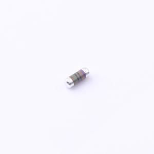 MMA02040E1500BB300商品缩略图