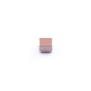 CNA6P1X7R1E226MT000A商品缩略图