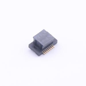 BTB0.513-16PLBSB1-GB42商品缩略图