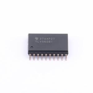 TLV5608IDWR商品缩略图