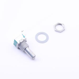 RK09L112003S商品缩略图