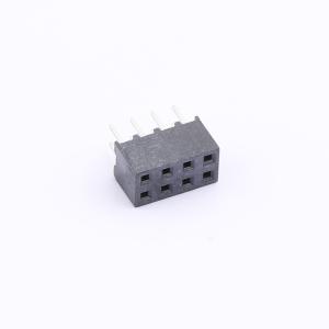 2MM-R-D04-VT-02-F-TB商品缩略图