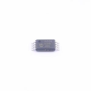 24AA04-I/ST商品缩略图