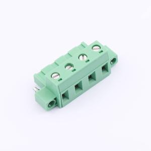 1858785商品缩略图