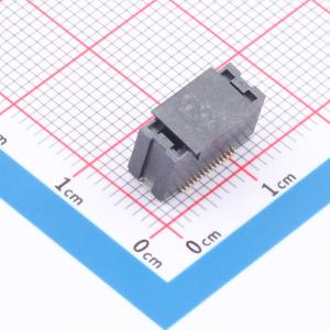 JME205-F30C-08L商品缩略图