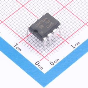 LMV358AIN商品缩略图