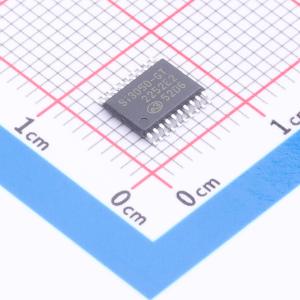 SI3050-E1-GTR商品缩略图