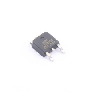 WTM120N10GD商品缩略图