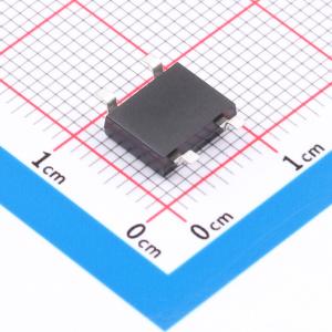 DB207S商品缩略图