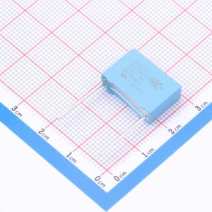 PHE840MB6100KB05R17商品缩略图