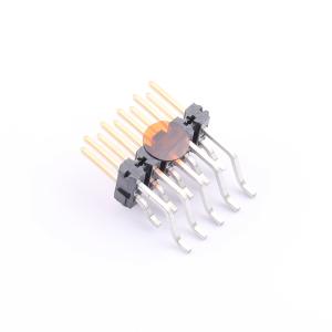 TSM-105-01-L-DH-A-K-TR商品缩略图