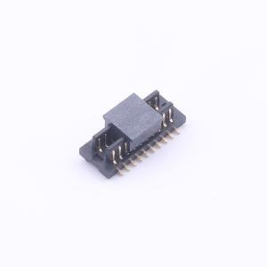 BTB0.810-20PLBSB1-GB42商品缩略图