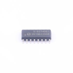 SI8274DB1-IS1R商品缩略图