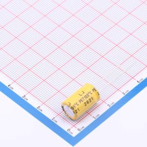 ELJ1H221M101600YE商品缩略图