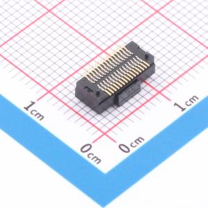 BTB0.530-30PLBSB1-MB42商品缩略图