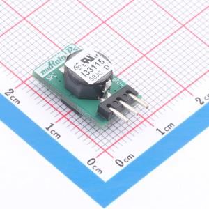 OKI-78SR-3.3/1.5-W36-C商品缩略图