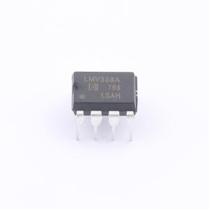 LMV358AIN商品缩略图