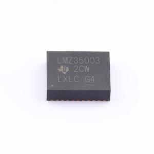 LMZ35003RKGT商品缩略图