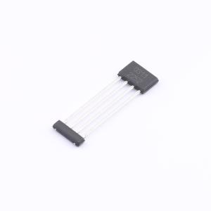 ACS70311LKTATN-010B5-C商品缩略图