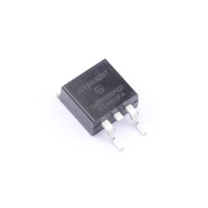 IXTA86N20T商品缩略图
