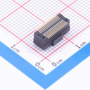 BTB0.545-34PLBSB1-MB42商品缩略图