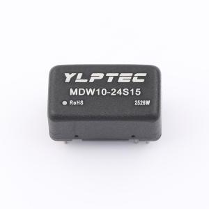 MDW10-24S15商品缩略图